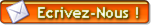 Pour de plus d'information
